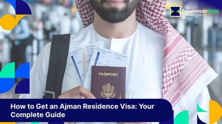 A Guide To Her Residence