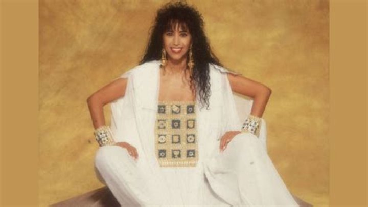 A Journey Through Her Musical Legacy