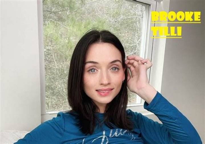Bio, Age, Wiki, Height, And Wife