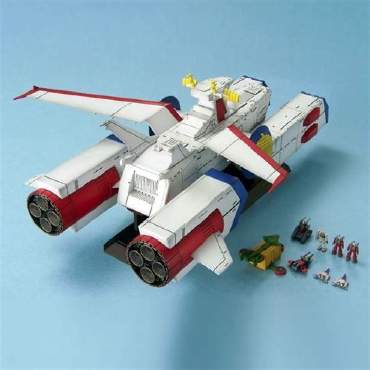 EX-31.1