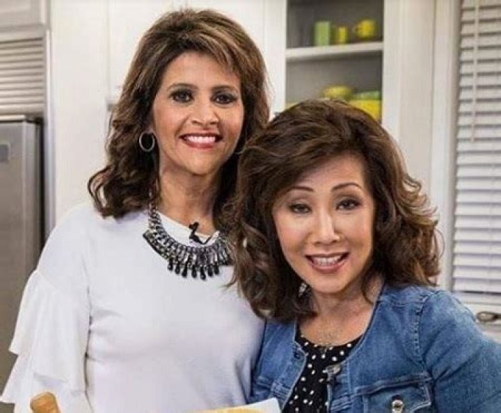 Know About The Journalist Sylvia Perez S