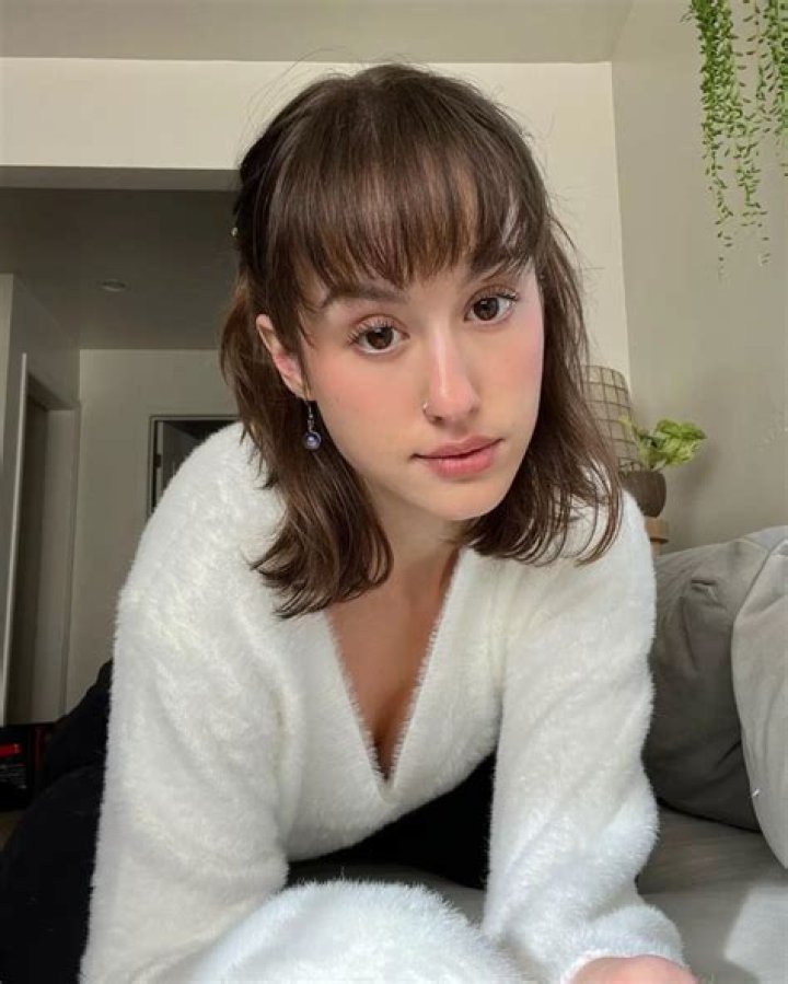 Privacy Concerns Raised In "Jules Ari Only Fans" Incident