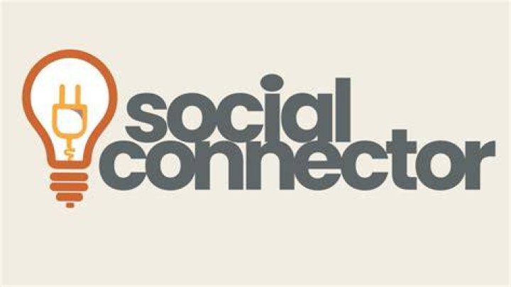 Strategic Mastermind And Social Connector