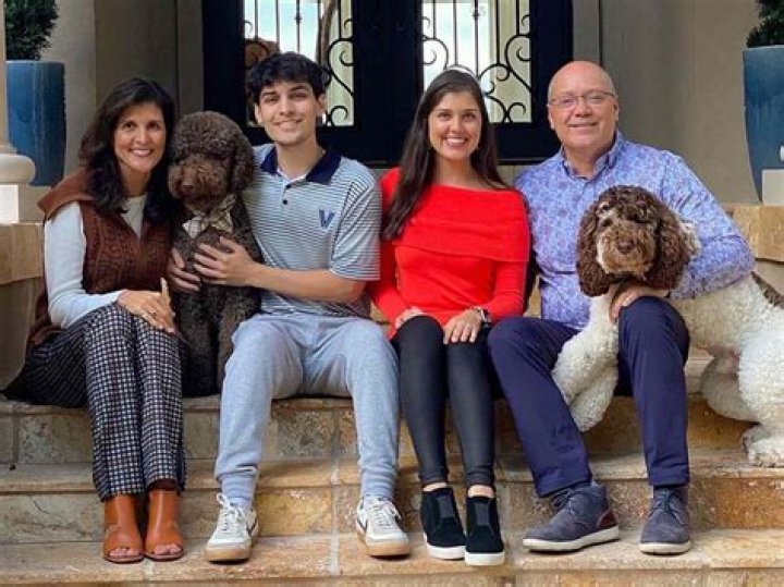 Tank Davis's Parents And Their Impact On His Success