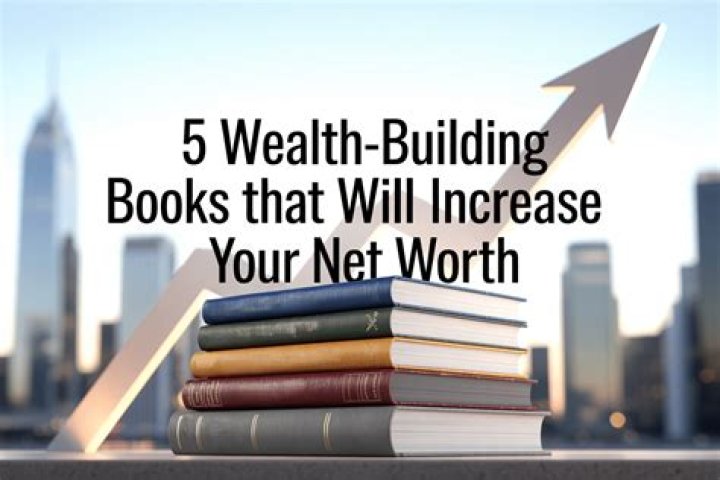 Tips To Grow Your Net Worth Like Deborah Roker