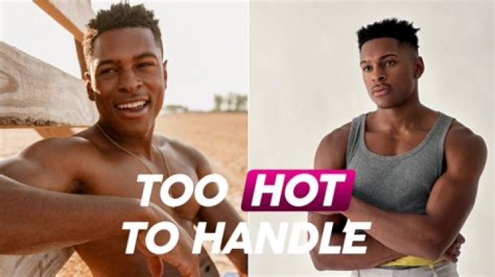 Tips To Prevent And Respond To "Too Hot To Handle" OnlyFans Leaks