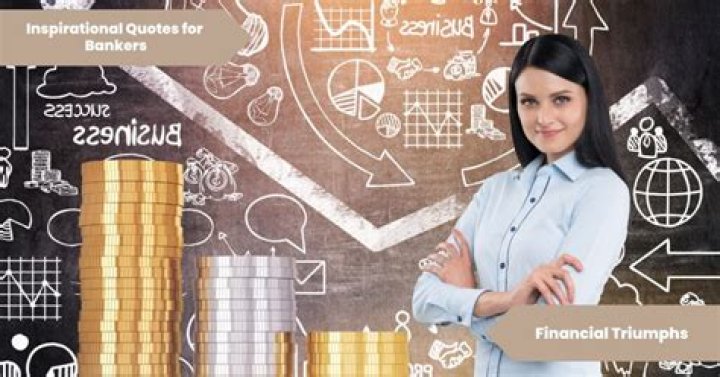Unlocking Secrets And Financial Triumphs