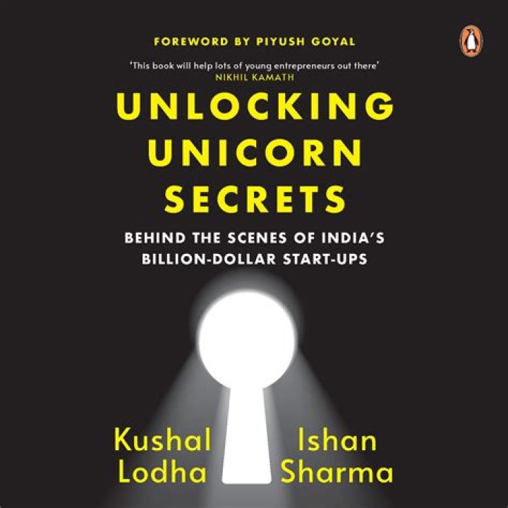 Unlocking The Secrets Of Her Viral Success