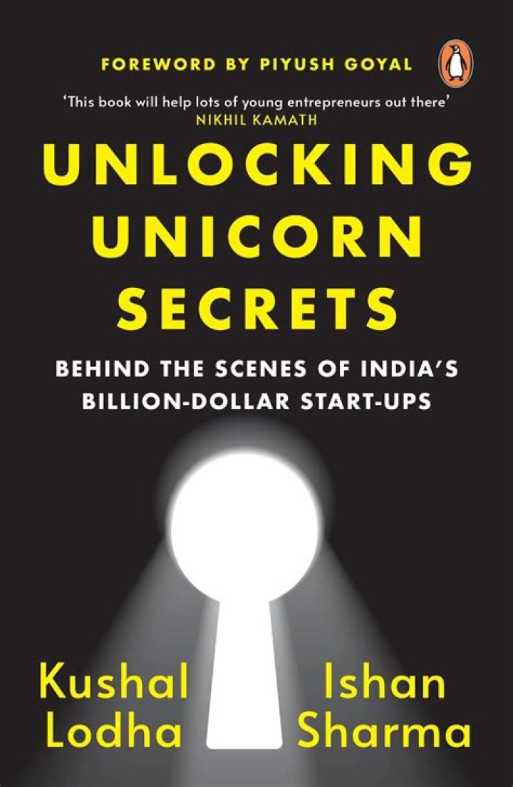 Unlocking The Secrets Of The Legal Realm