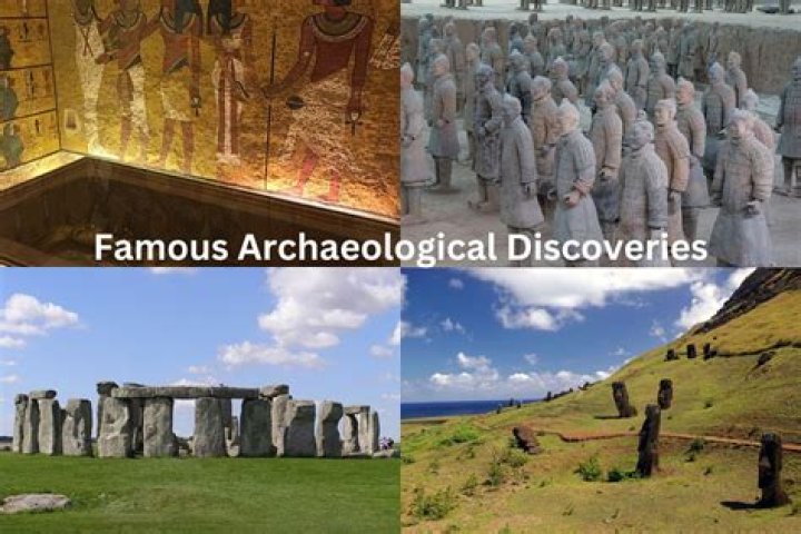 Unveiling Kylie Page's Age: Discoveries And Insights