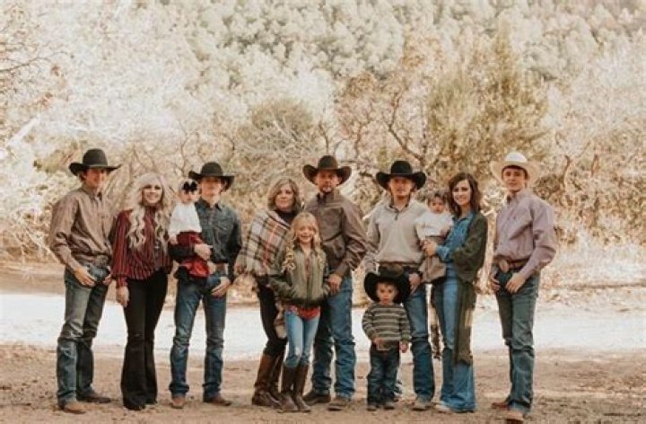 Unveiling Stetson Wright's Relationship Status: A Journey of Discovery