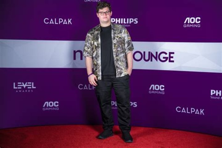 Unveiling The Genius Behind The Melodic Maestro