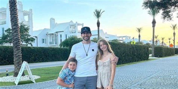Unveiling The Secrets Of Real Estate Mastery With Brayden El Moussa