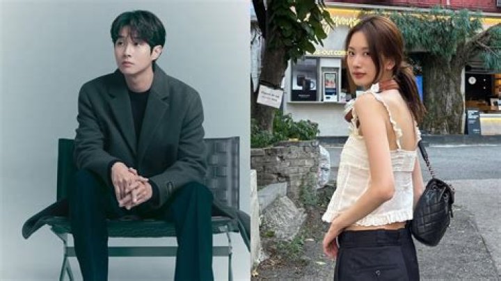 Unveiling The Truth Behind Choi Woo-shik's Secretive Dating Life